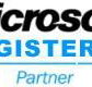 iAssist - Accountants Perth