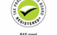 NQ Pro Bookkeeping Solutions - thumb 0