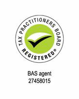 NQ Pro Bookkeeping Solutions - Accountants Perth 0
