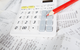 NQ Pro Bookkeeping Solutions - thumb 1