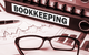 NQ Pro Bookkeeping Solutions - thumb 2
