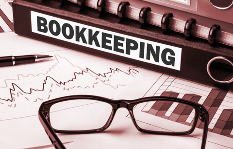 NQ Pro Bookkeeping Solutions - Accountants Perth 2