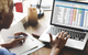 NQ Pro Bookkeeping Solutions - thumb 3