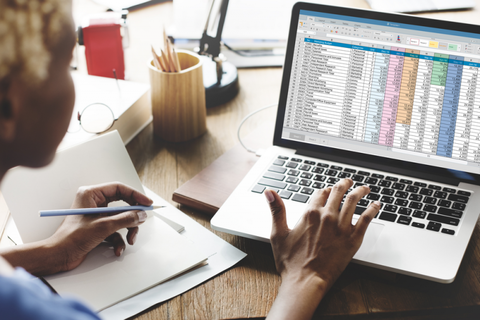 NQ Pro Bookkeeping Solutions - Accountants Perth 3