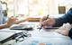 NQ Pro Bookkeeping Solutions - thumb 4