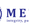 Metis Consulting - Accountants Perth