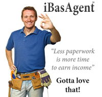 iBasAgent - Accountants Perth