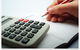 Bookkeeping & Consulting Services In Joondalup - thumb 0