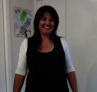 Busy Bee Bookkeeping Services - Accountants Perth