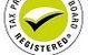 Helping Hand Bookkeeping - thumb 0