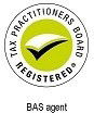 Helping Hand Bookkeeping - Accountants Perth 0