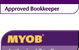 Helping Hand Bookkeeping - thumb 1