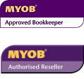 Helping Hand Bookkeeping - Accountants Perth 1