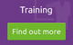Helping Hand Bookkeeping - thumb 2