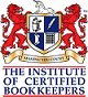 Helping Hand Bookkeeping - Accountants Perth 3