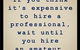 Helping Hand Bookkeeping - thumb 4