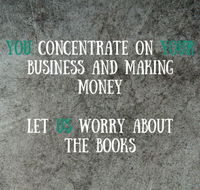 MRM Bookkeeping - Accountants Perth