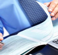 Top Class Accounting Services - Accountants Perth