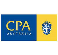 UR Bookkeeper - Accountants Perth