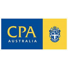 UR Bookkeeper - Accountants Perth 0