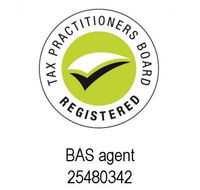 APlus Accounts Management - Accountants Perth