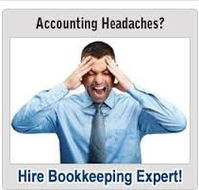 EM Bookkeeping Adelaide - Accountants Perth