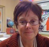 Glenda Draper Admin Services - Accountants Perth