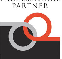 Paramount Bookkeeping Solutions Pty Ltd - Accountants Perth