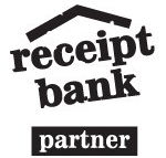 Monitor Bookkeeping Services - Accountants Perth