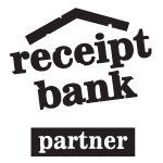 Monitor Bookkeeping Services - Accountants Perth 0