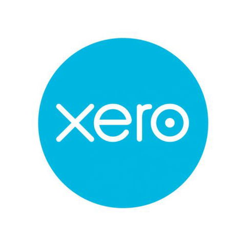 Monitor Bookkeeping Services - Accountants Perth 1