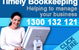 Timely Bookkeeping - thumb 0