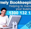 Timely Bookkeeping - Accountants Perth