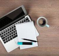 Digit Business Advisors - Accountants Perth