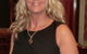 Brisbane Bookkeeping Solutions - thumb 1