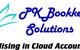 Pk Bookkeeping Solutions - thumb 0