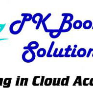 Pk Bookkeeping Solutions - Accountants Perth