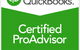 Pk Bookkeeping Solutions - thumb 2