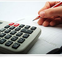 Bookkeeping amp Consulting Services in Midland - Accountants Perth