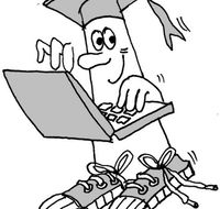 Artooms Bookkeeping Service and Training - Accountants Perth