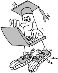 Artooms Bookkeeping Service and Training