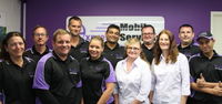 Express Mobile Bookkeeping Frankston
