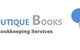 Boutique Books Bookkeeping Services - thumb 0