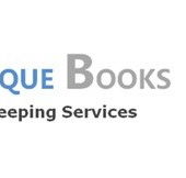 Boutique Books Bookkeeping Services - Accountants Perth