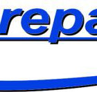 Tax Preparers - Accountants Perth