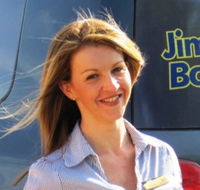 Jim's Bookkeeping - Accountants Perth