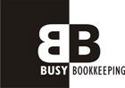  Accountants Perth