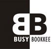 Busy bookkeeping - townsville - Accountants Perth