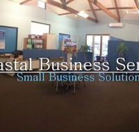 Coastal Business Services - Accountants Perth