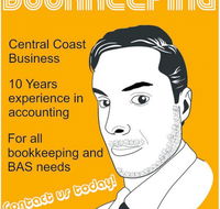 5th Dimension Bookkeeping Services - Accountants Perth